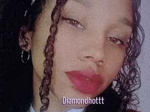 Diamondhottt