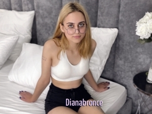 Dianabronce