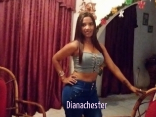 Dianachester