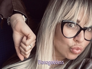 Dianagoddess