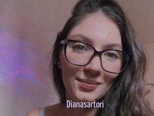 Dianasartori