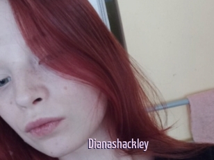 Dianashackley