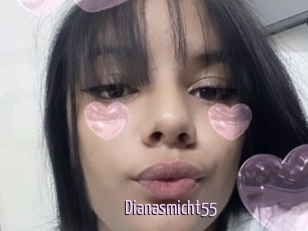 Dianasmicht55