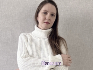 Dianecurry