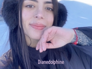 Dianedolphine