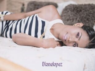 Dianelopez