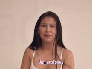 Dianeystones