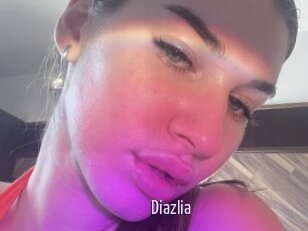 Diazlia