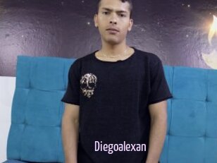 Diegoalexan