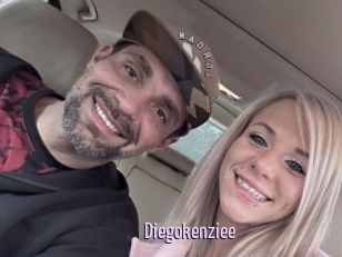 Diegokenziee