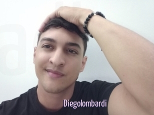 Diegolombardi