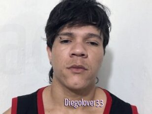 Diegolover33