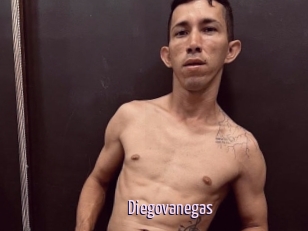 Diegovanegas