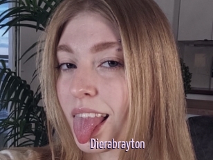 Dierabrayton