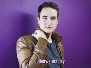 Dilanwannaplay