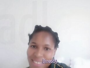 Dineo89