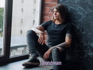 Diondream