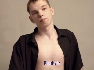 Dionkyle