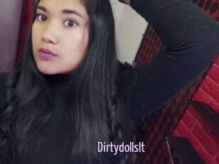 dirtydollslt Anal Dilatation
