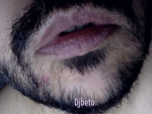 Djbeto