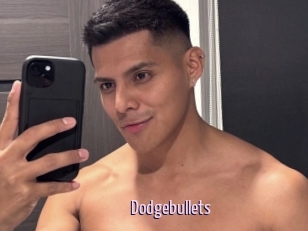 Dodgebullets