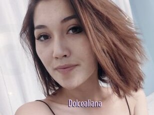 Dolcealiana