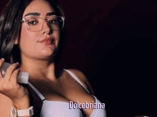 Dolcebriana