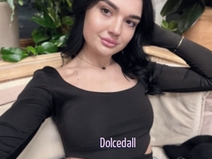 Dolcedall