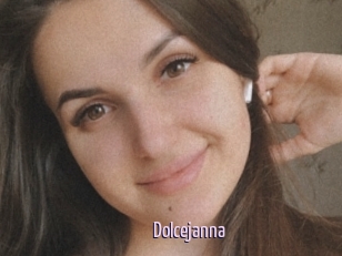 Dolcejanna