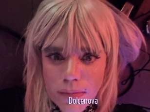 Dolcenova