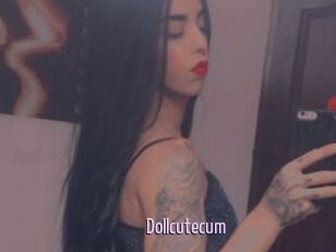 Dollcutecum