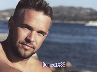 Domee1988