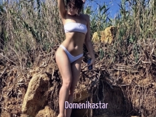 Domenikastar