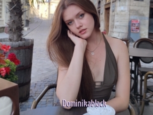 Dominikablack