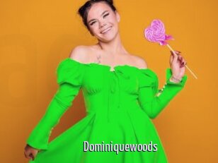 Dominiquewoods