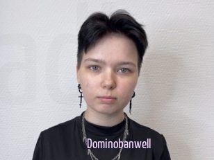 Dominobanwell