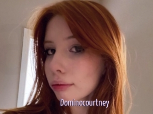 Dominocourtney