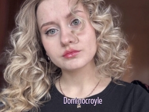 Dominocroyle