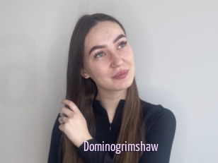 Dominogrimshaw