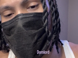 Domlord