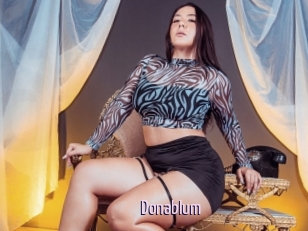 Donablum