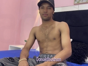 Donaldhudson