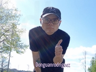 Donguanrodriguez