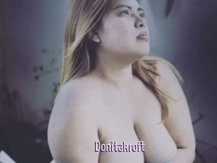 Donitakroft