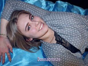 Donnabronze