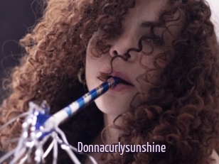 Donnacurlysunshine