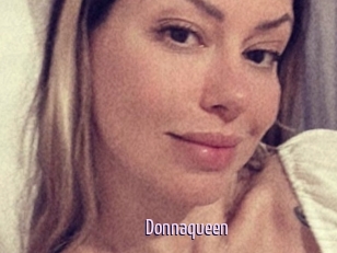 Donnaqueen