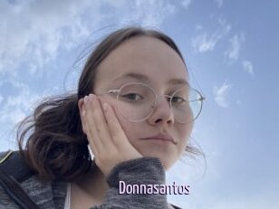 Donnasantos