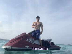 Donovanlux