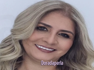 Doradaperla